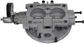 Multi-Port Throttle Body