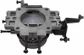 Multi-Port Throttle Body