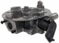 Multi-Port Throttle Body