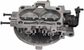 Multi-Port Throttle Body