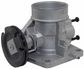 Multi-Port Throttle Body