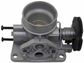 Multi-Port Throttle Body