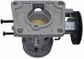 Multi-Port Throttle Body