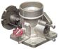 Multi-Port Throttle Body