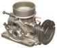 Multi-Port Throttle Body