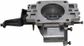 Multi-Port Throttle Body