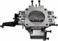 Multi-Port Throttle Body