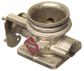 Multi-Port Throttle Body
