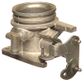 Multi-Port Throttle Body