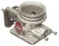 Multi-Port Throttle Body