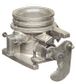 Multi-Port Throttle Body