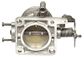 Multi-Port Throttle Body
