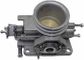 Multi-Port Throttle Body