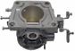 Multi-Port Throttle Body