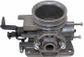 Multi-Port Throttle Body