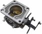 Multi-Port Throttle Body