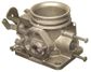 Multi-Port Throttle Body