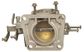 Multi-Port Throttle Body