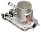 Multi-Port Throttle Body