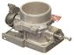 Multi-Port Throttle Body