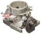 Multi-Port Throttle Body