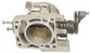 Multi-Port Throttle Body