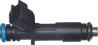 Multi-Port Fuel Injector