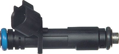 Multi-Port Fuel Injector