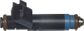 Multi-Port Fuel Injector