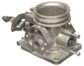 Multi-Port Throttle Body