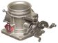 Multi-Port Throttle Body