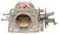 Multi-Port Throttle Body
