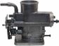 Multi-Port Throttle Body
