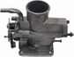 Multi-Port Throttle Body