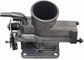 Multi-Port Throttle Body