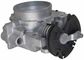 Multi-Port Throttle Body