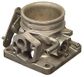 Multi-Port Throttle Body