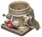 Multi-Port Throttle Body