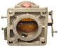 Multi-Port Throttle Body
