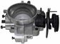 Multi-Port Throttle Body