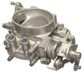 Multi-Port Throttle Body