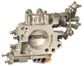 Multi-Port Throttle Body