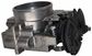 Multi-Port Throttle Body