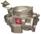 Multi-Port Throttle Body