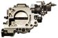 Multi-Port Throttle Body