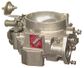 Multi-Port Throttle Body