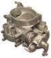 Multi-Port Throttle Body