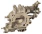 Multi-Port Throttle Body