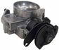 Multi-Port Throttle Body