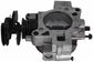 Multi-Port Throttle Body